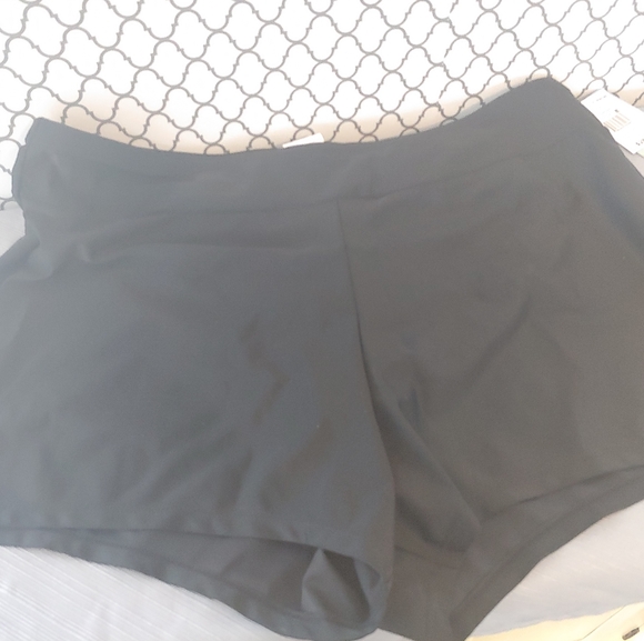 Island Waves Other - 👚5 for $25 Swim shorts